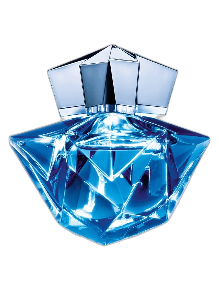 Angel Eau de Parfum Neon Edition for women de Mugler