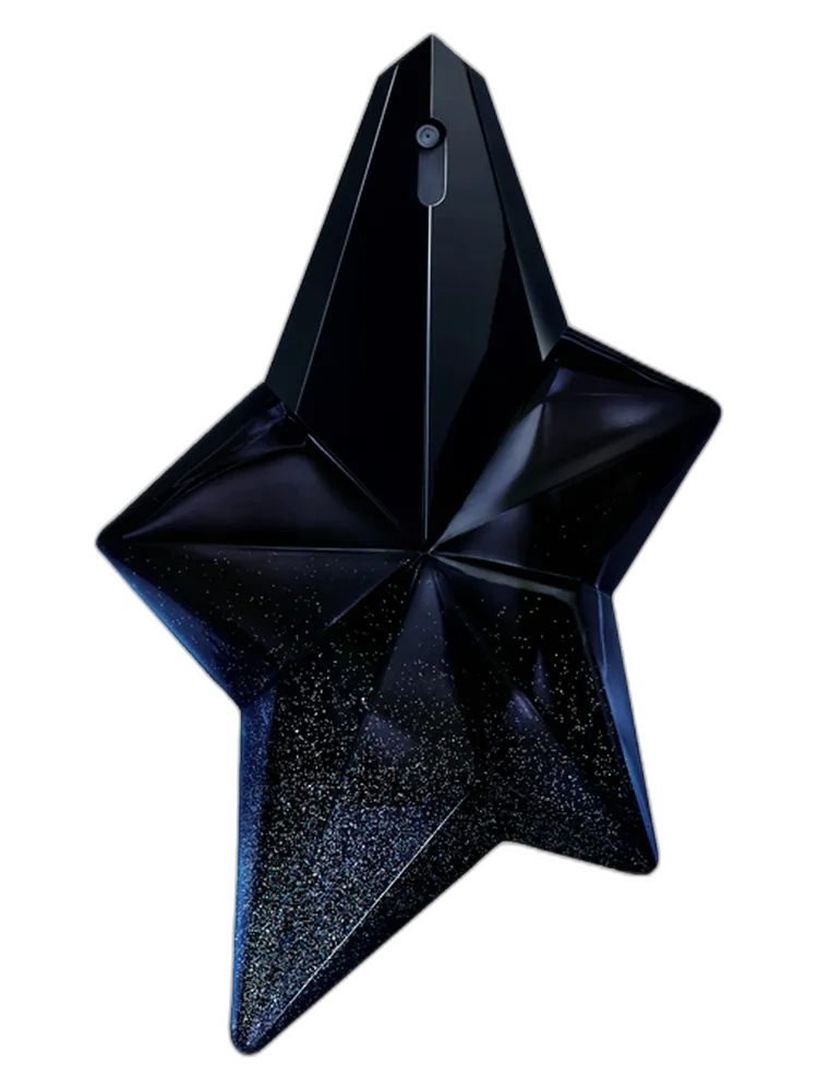 Angel Glamorama for women de Mugler