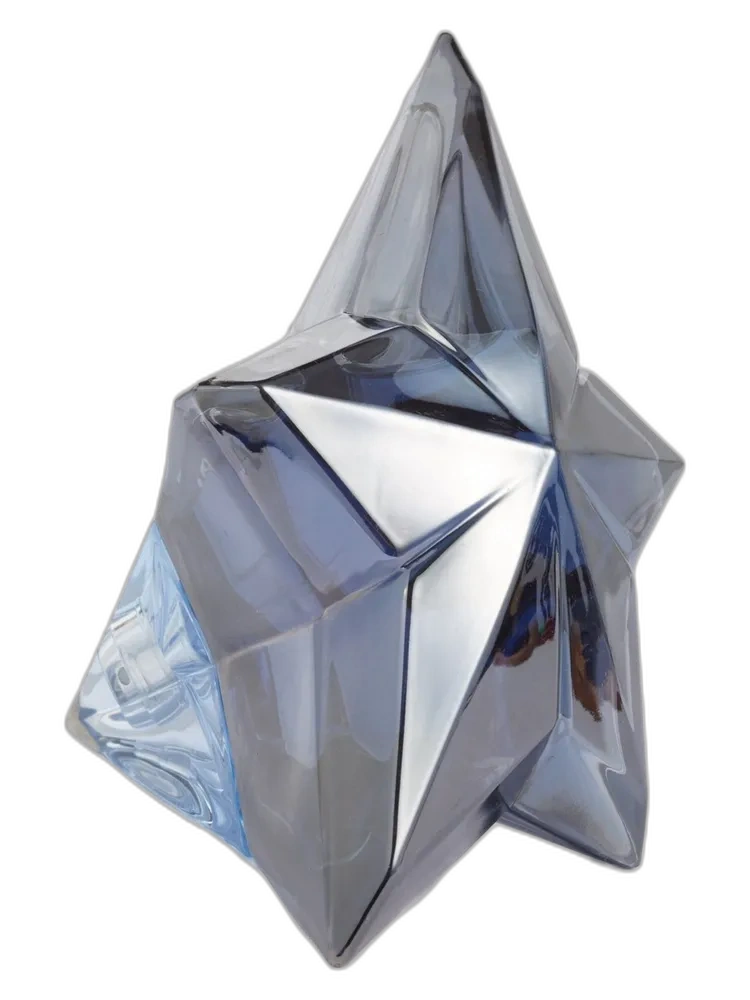 Angel Jewel Star for women de Mugler