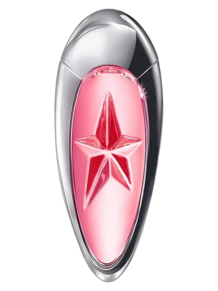 Angel Muse Eau de Toilette for women de Mugler