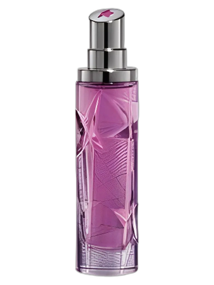 Innocent Illusion for women de Mugler