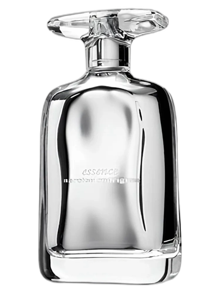 Essence for women de Narciso Rodriguez