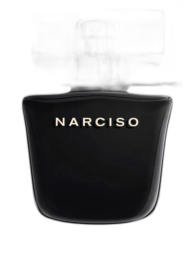 Narciso Eau de Toilette for women de Narciso Rodriguez