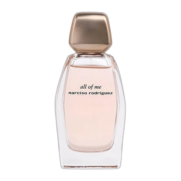 Narciso Rodriguez All Of Me de Narciso Rodriguez