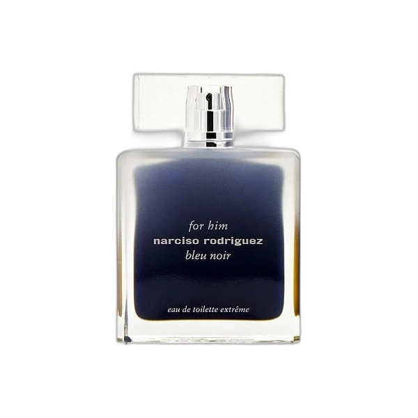Narciso Rodriguez Bleu Noir Extreme de Narciso Rodriguez