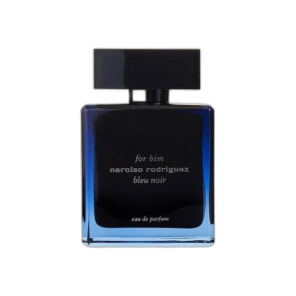 Narciso Rodriguez Bleu Noir de Narciso Rodriguez