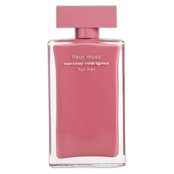 Narciso Rodriguez Fleur Musc de Narciso Rodriguez