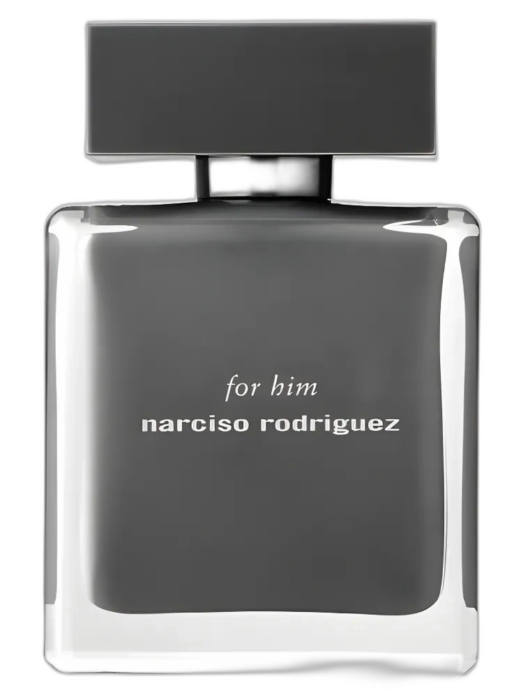 Narciso Rodriguez for Him for men de Narciso Rodriguez