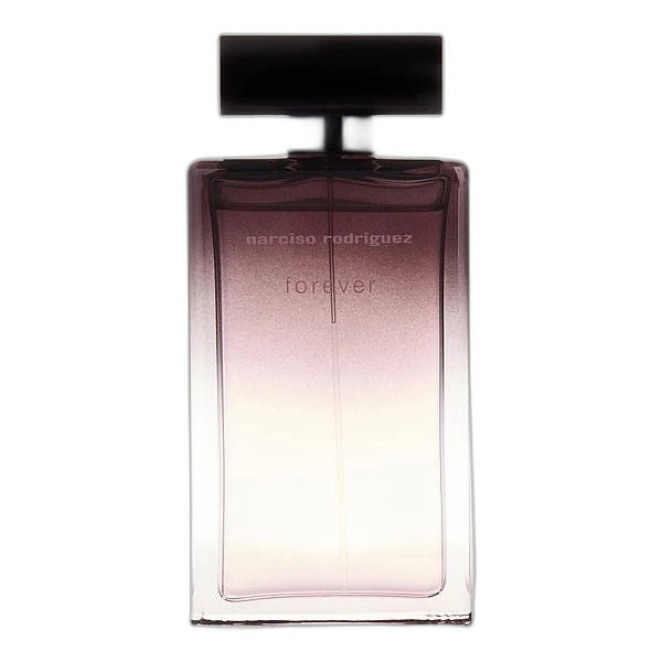 Narciso Rodriguez Forever de Narciso Rodriguez