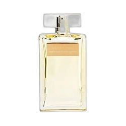Narciso Rodriguez Jasmine Musc de Narciso Rodriguez