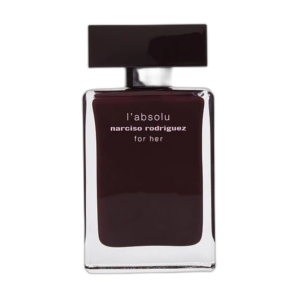 Narciso Rodriguez L'Absolu For Her de Narciso Rodriguez