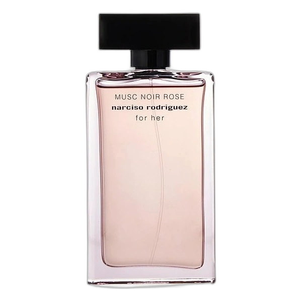 Narciso Rodriguez Musc Noir Rose de Narciso Rodriguez