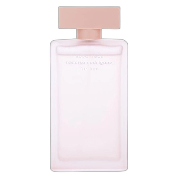 Narciso Rodriguez Musc Nude de Narciso Rodriguez