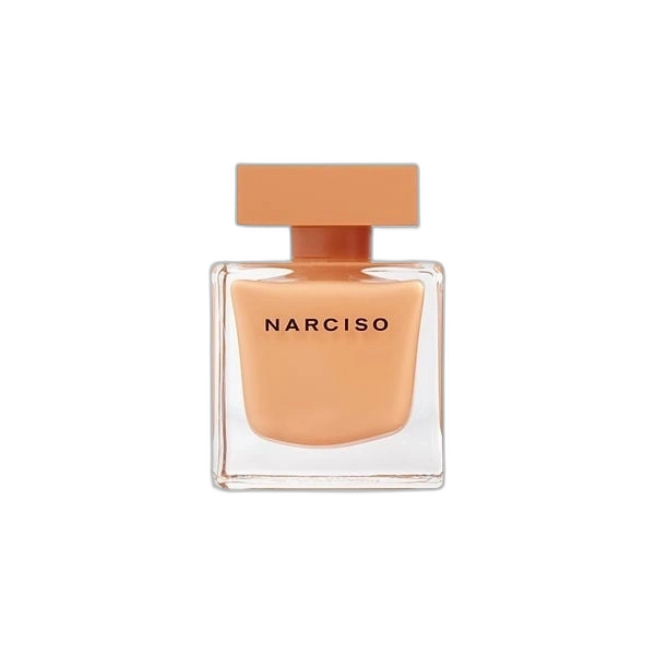 Narciso Rodriguez Narciso Ambree de Narciso Rodriguez