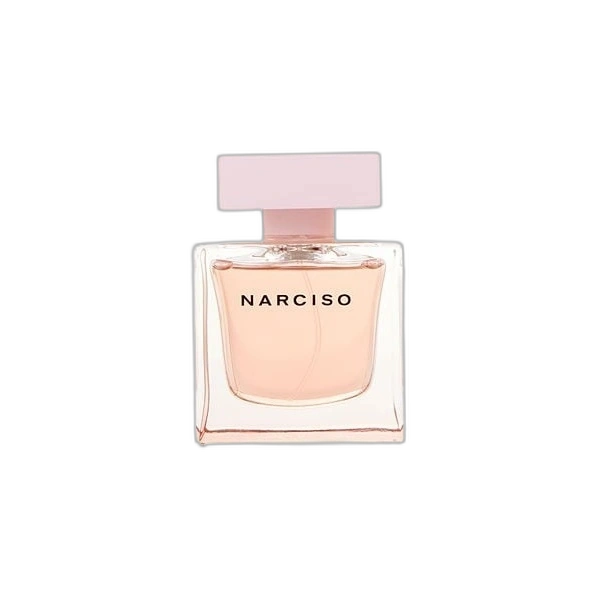 Narciso Rodriguez Narciso Cristal de Narciso Rodriguez