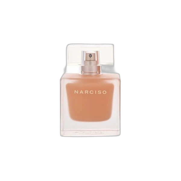 Narciso Rodriguez Narciso Eau Neroli Ambree de Narciso Rodriguez
