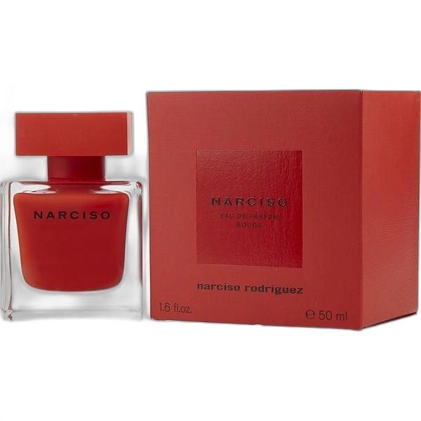 Narciso Rodriguez Narciso Rouge de Narciso Rodriguez