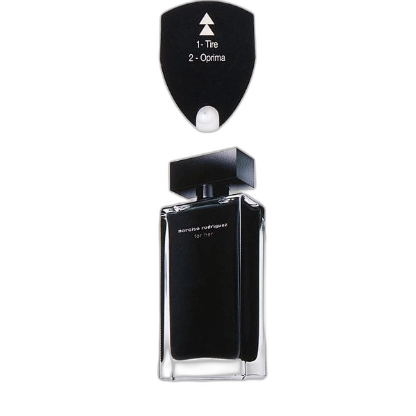 Narciso Rodriguez Narciso de Narciso Rodriguez