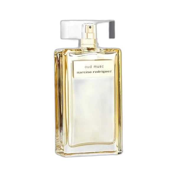Narciso Rodriguez Oud Musc de Narciso Rodriguez
