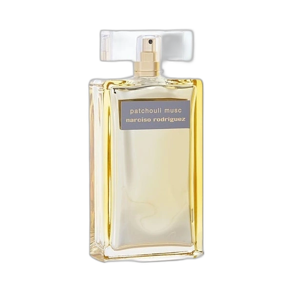 Narciso Rodriguez Patchouli Musc de Narciso Rodriguez