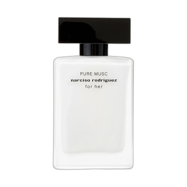 Narciso Rodriguez Pure Musc de Narciso Rodriguez