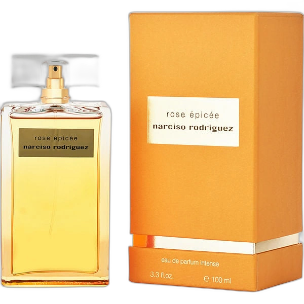 Narciso Rodriguez Rose Epicee de Narciso Rodriguez