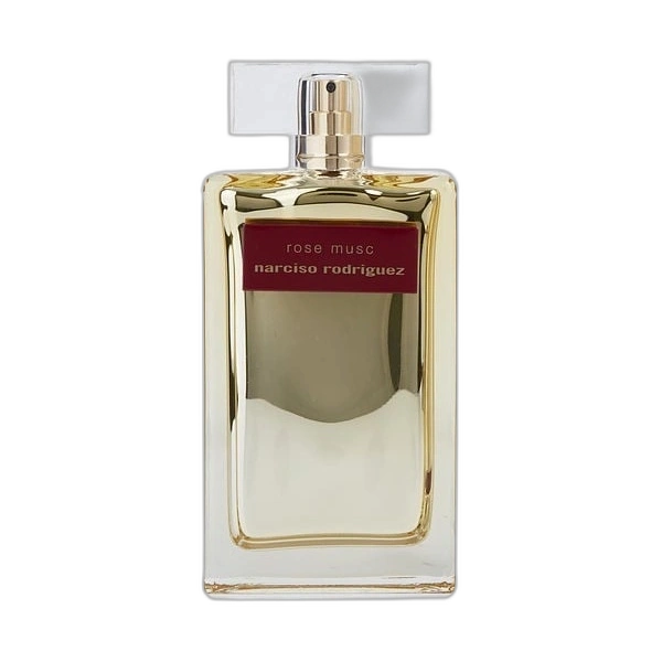 Narciso Rodriguez Rose Musc de Narciso Rodriguez