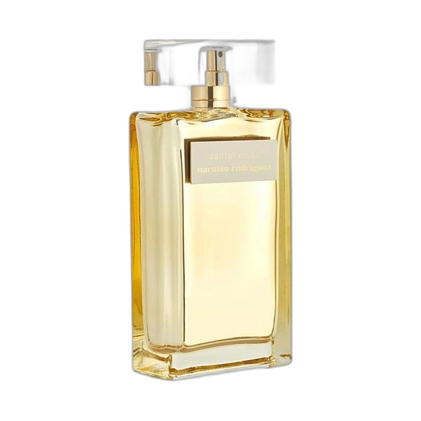 Narciso Rodriguez Santal Musc de Narciso Rodriguez