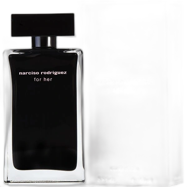 Narciso Rodriguez de Narciso Rodriguez