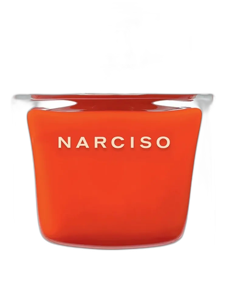 Narciso Rouge Eau de Toilette for women de Narciso Rodriguez