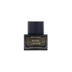 New Notes Rosa Limone de New Notes