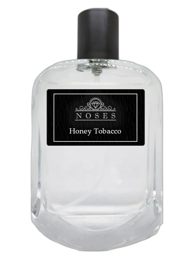 Honey Tobacco unisex de Noses