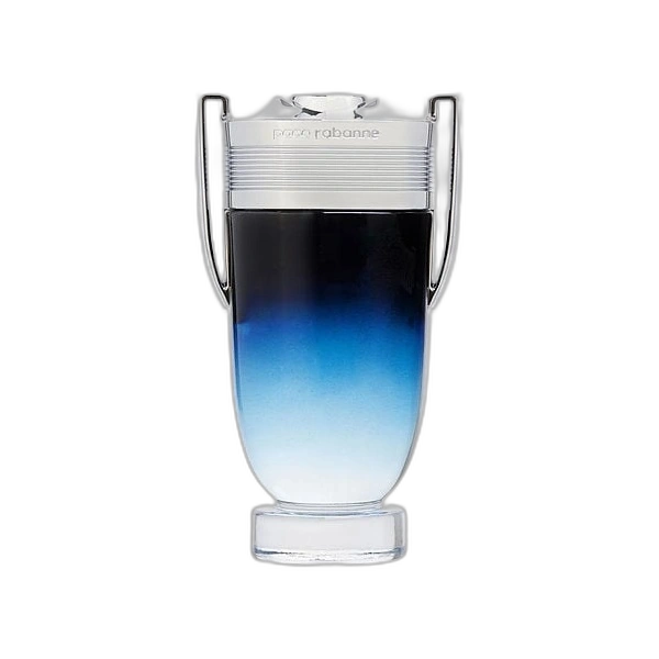 Invictus Legend de Paco Rabanne
