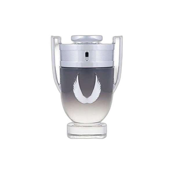 Invictus Platinum de Paco Rabanne