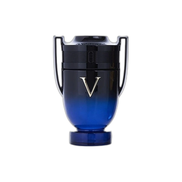 Invictus Victory Elixir de Paco Rabanne