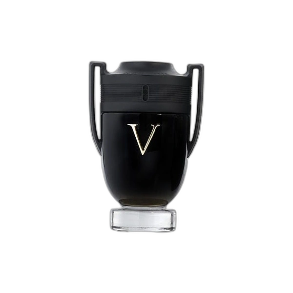 Invictus Victory de Paco Rabanne