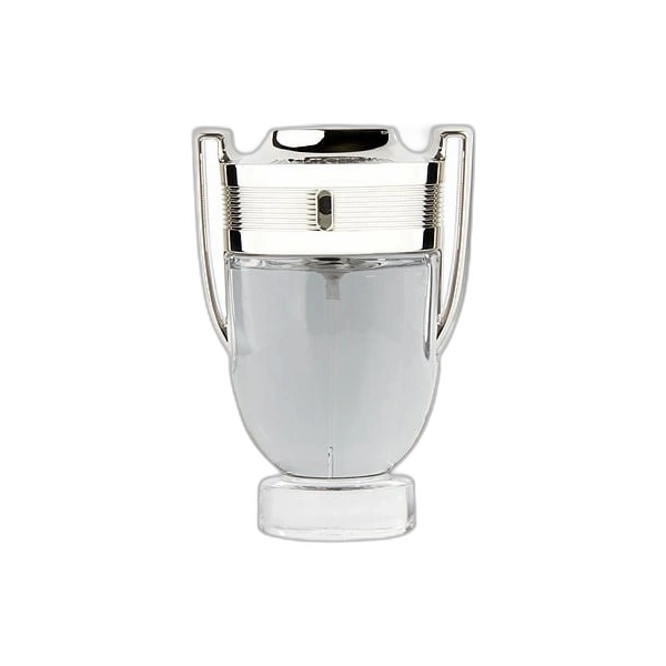 Invictus de Paco Rabanne