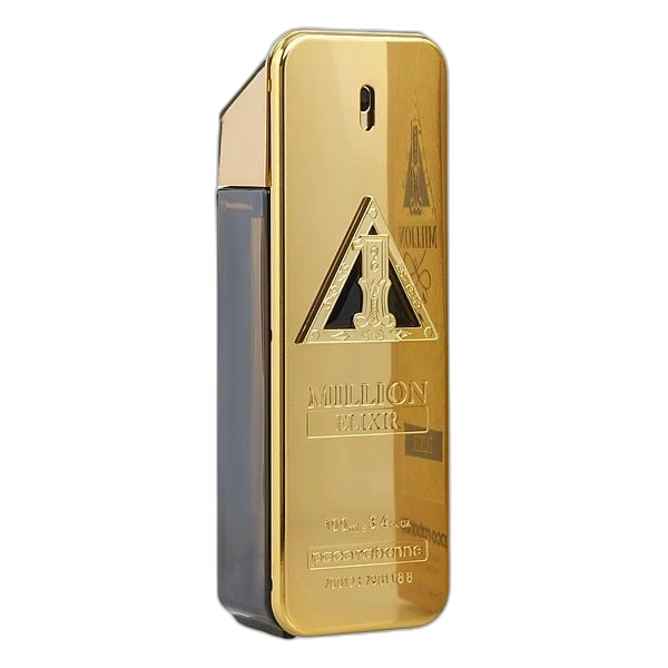 Paco Rabanne 1 Million Elixir de Paco Rabanne