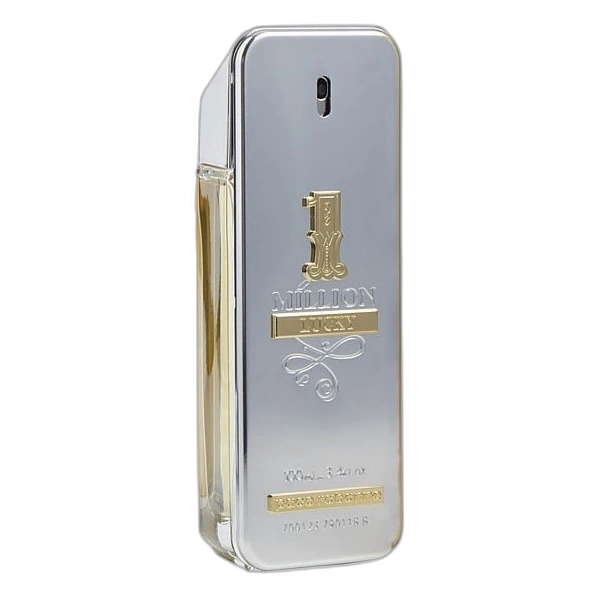 Paco Rabanne 1 Million Lucky de Paco Rabanne