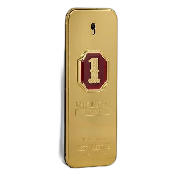 Paco Rabanne 1 Million Royal de Paco Rabanne