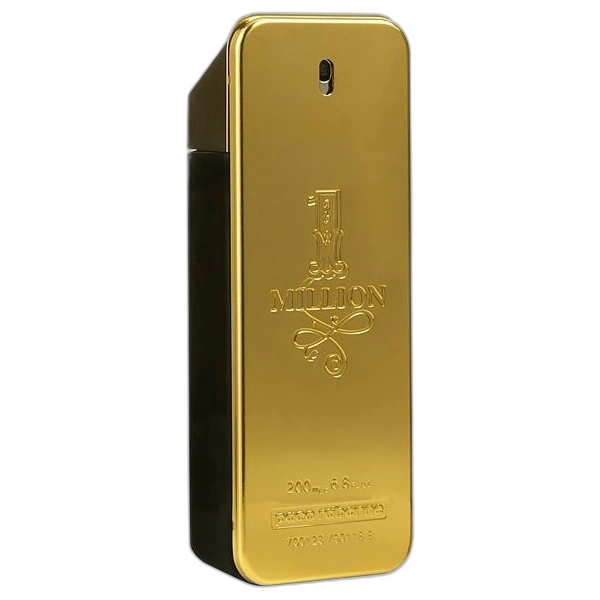 Paco Rabanne 1 Million de Paco Rabanne