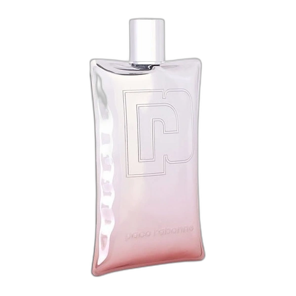 Paco Rabanne Blossom Me de Paco Rabanne
