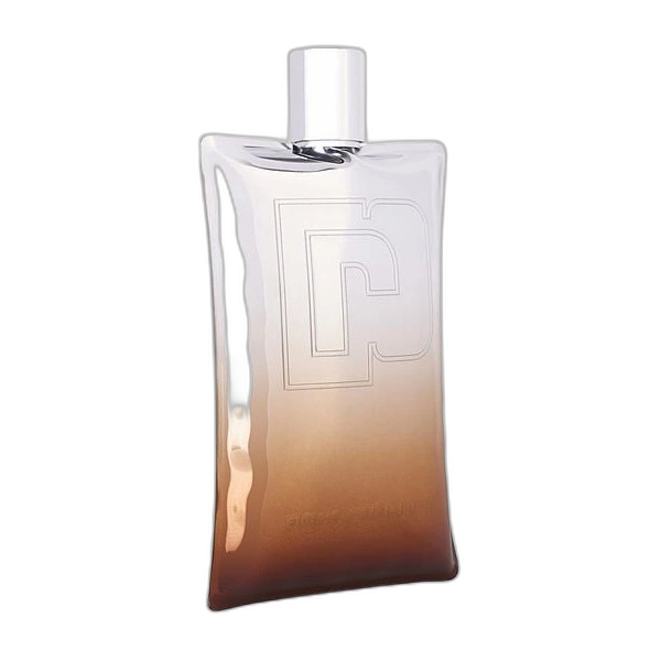 Paco Rabanne Dandy Me de Paco Rabanne
