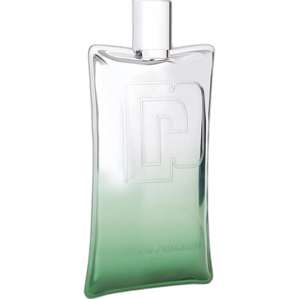 Paco Rabanne Dangerous Me de Paco Rabanne