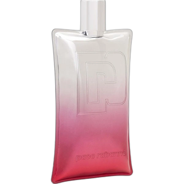 Paco Rabanne Erotic Me de Paco Rabanne