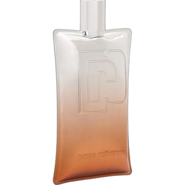 Paco Rabanne Fabulous Me de Paco Rabanne