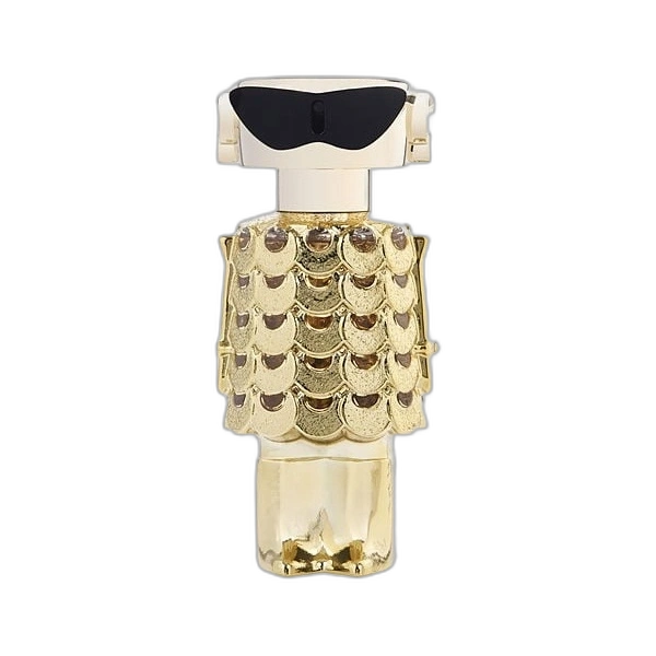 Paco Rabanne Fame Intense de Paco Rabanne