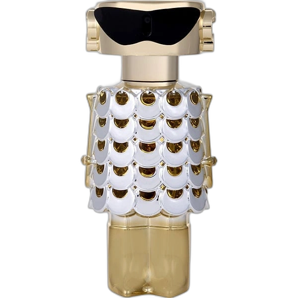 Paco Rabanne Fame de Paco Rabanne