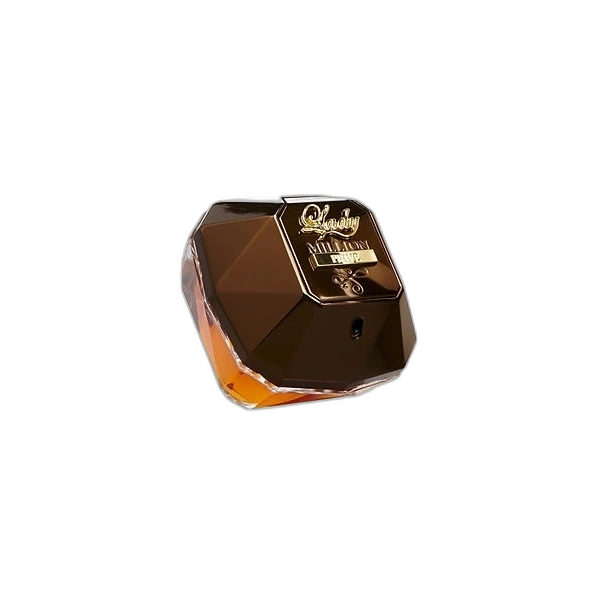 Paco Rabanne Lady Million Prive de Paco Rabanne