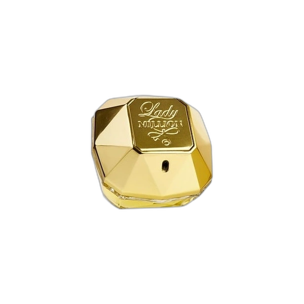 Paco Rabanne Lady Million de Paco Rabanne